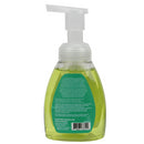 Fruits & Passion Cucina Lime Zest & Cypress Foaming Hand Soap 250 Milliliters-Features