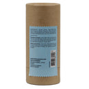 Fruits & Passion Alo Ocean Flower Eau Fraîche 50 Milliliters-Back Description