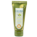 Fruits & Passion Cucina 3 Piece Holiday Gift Set (Sea Salt & Amalfi Lemon)