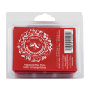 Claire Burke Christmas Memories Scented Wax Melts