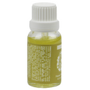 Claire Burke Wild Cotton Home Fragrance Diffuser Oil -Ingredients