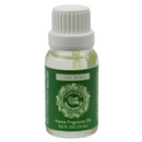 Claire Burke Fresh  Home Fragrance Oil Bundle