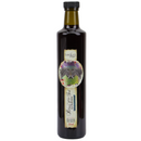 Barefoot Venus Black Coconut Bath Elixir 500 Milliliters