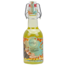 Barefoot Venus Maple Blondie Massage Oil 8 oz