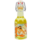 Barefoot Venus Wild Ginger & Sweet Orange Massage & Bath Oil 8 Ounces