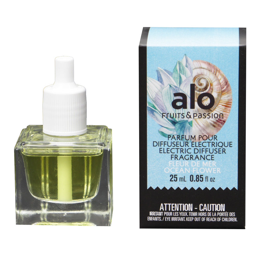 bevanda aloe vera Succo Aloe Vera GRACE 500mL — Drogheria Esotica main image 0