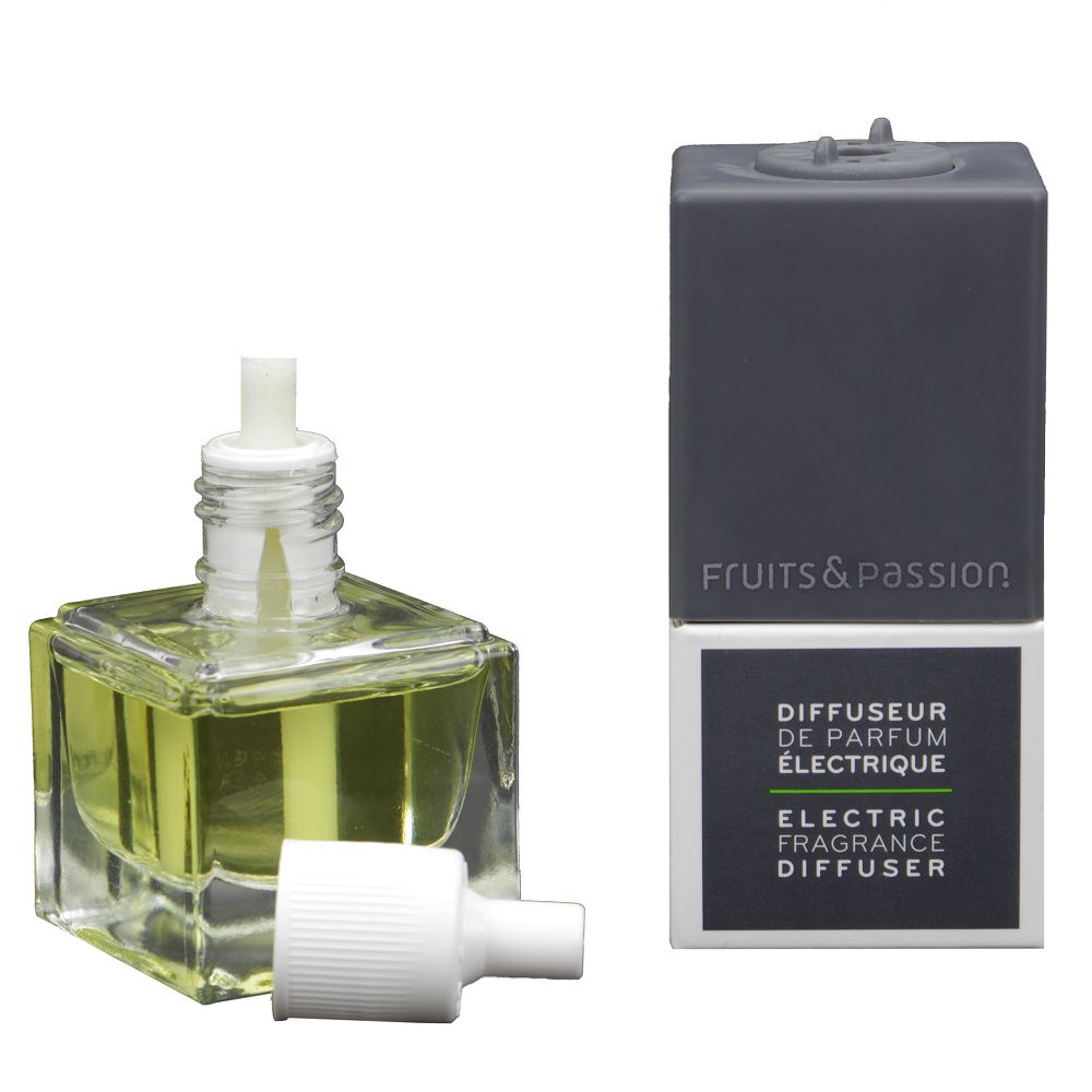 Fruits & Passion Alo Ocean Flower Fragrance Diffuser Refill 25 ml and