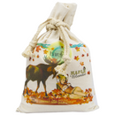 Barefoot Venus Maple Blondie Bath Soak Refill 1 Kg