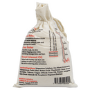 Barefoot Venus Ruby Red Bath Soak with Cocoa Butter 1 Kilogram-Back Description