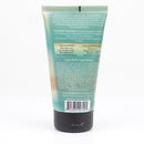 Barefoot Venus Pink Pepper Shea Butter Lotion 5 Ounces-Back Description