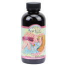 Barefoot Venus Coconut Kiss Bubble Bath 4.4 Ounces