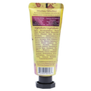 Barefoot Venus Lemon Freckle Hand Repair 20 Milliliters-Back Description