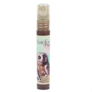 Barefoot Venus Pink Pepper Argan Body Oil 8 Milliliters