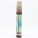 Barefoot Venus Pink Pepper Argan Body Oil 8 Milliliters-Back Description