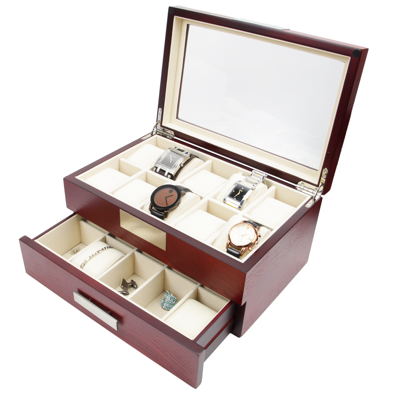 jewelry box - myBitti.com