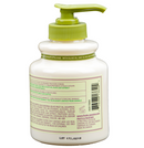 Regenerating Hand Cream - myBitti.com