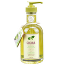 Fruits & Passion Oregano and Green Citrus Cucina Hand Care Duo Set