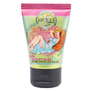 Barefoot Venus Coconut Kiss Mini Hand Repail 1 Ounce