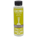 Fruits & Passion Cucina Green Tea Decorative Diffuser Fragrance Refill - 125ml