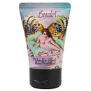 Barefoot Venus Vanilla Effect Instant Hand Repair Mini 1 Ounce