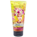 Barefoot Venus Lemon Freckle Shower Gel 5.9 Ounces