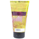 Barefoot Venus Lemon Freckle Body Lotion 5 Ounces-Back Description