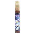 Barefoot Venus Lavender Smoke Argan Body Oil 8 Milliliters-Back Description