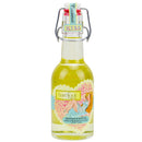 Barefoot Venus Coconut Kiss Massage And Bath Oil 8 Ounces