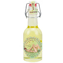 Barefoot Venus Wild Flower Massage and Bath Oil 8 Ounces