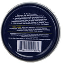 Duke Cannon Best Beard Balm, 1.6 Ounces - Redwood Scent--Back Description