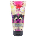 Barefoot Venus Black Coconut Body Care 5-pc Gift Set- Shea Butter Body Lotion- Moisturizes naturally with soothing olive fruit oil