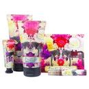 Barefoot Venus Black Coconut Body Care 5-pc Gift Set