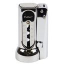 Pulltex Brucart Silver Corkscrew