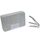 Pulltex Pullparrot Corkscrew & Case 