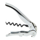 Pulltex Pullparrot Corkscrew 