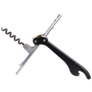 Pulltex Puigpull Corkscrew - Black