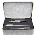 Pulltex Pullparrot Wine Corkscrew Set
