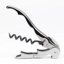 Pulltex Pulltap's Graphite Corkscrew