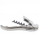 Pulltex Pulltap's Graphite Corkscrew