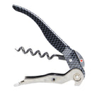 Pulltex ClickCut Monza Corkscrew
