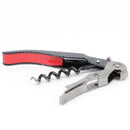 Pulltex ClickCut Monza Corkscrew