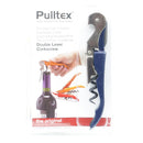 Double Lever Corkscrew - myBitti.com