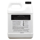 Linden & London Citrus Paradisi Laundry Detergent 32 Oucnes- Information