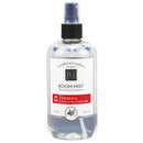 Linden & London Venezia Room and Linen Mist