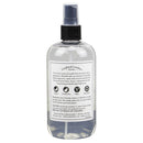 Linden & London Venezia Room and Linen Mist - Information