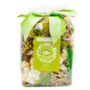 Claire Burke Original Potpourri