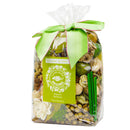 Claire Burke Original Potpourri- Front  