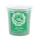 Claire Burke Fresh Royal Fir Votive Fragranced Candle 