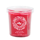 Claire Burke Christmas Memories Fragrance Votive Candle 