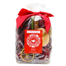 Claire Burke Applejack & Peel Fragrance Potpourri 